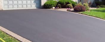 Best Cobblestone Driveway Installation  in Red Oak, TX